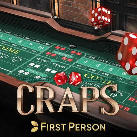 Craps