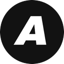 Logo de Apuesto