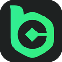 Logo de BC.Game México