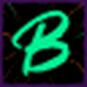Logo de Betinia