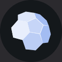 Logo de Betmaster