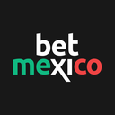 Logo de BetMéxico