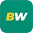 Logo de Betwinner