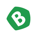 Logo de Bumbet