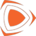 Logo de City Center Online