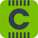 Logo de Codere
