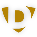 Logo de Doradobet