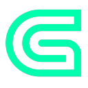 Logo de Granawin