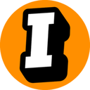 Logo de Inkabet