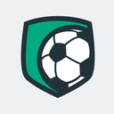 Logo de Ivibet