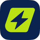 Logo de Jugabet México