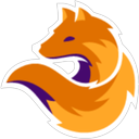 Logo de Latamwin