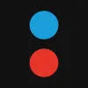 Logo de Megapari