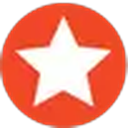 Logo de Mostbet México