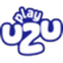 Logo de PlayUZU