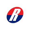 Logo de Rojabet