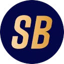 Logo de SapphireBet