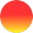 Logo de Sol Casino