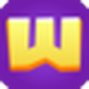 Logo de Wazamba