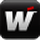 Logo de Winner