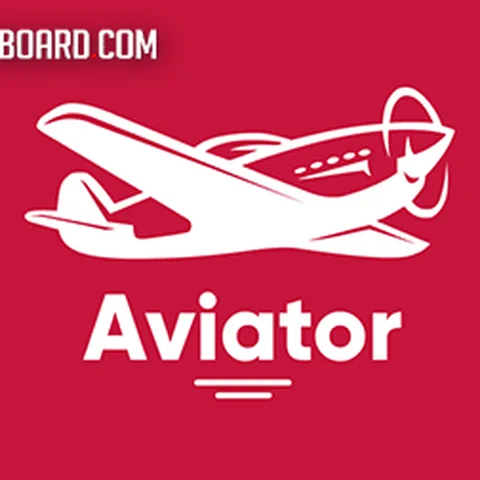 Aviator, slot de Spribe